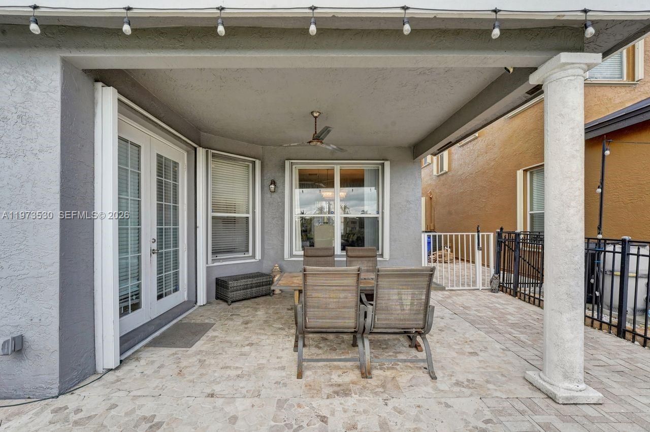 14866 SW 19th Ct, Miramar, FL 33027 Photo