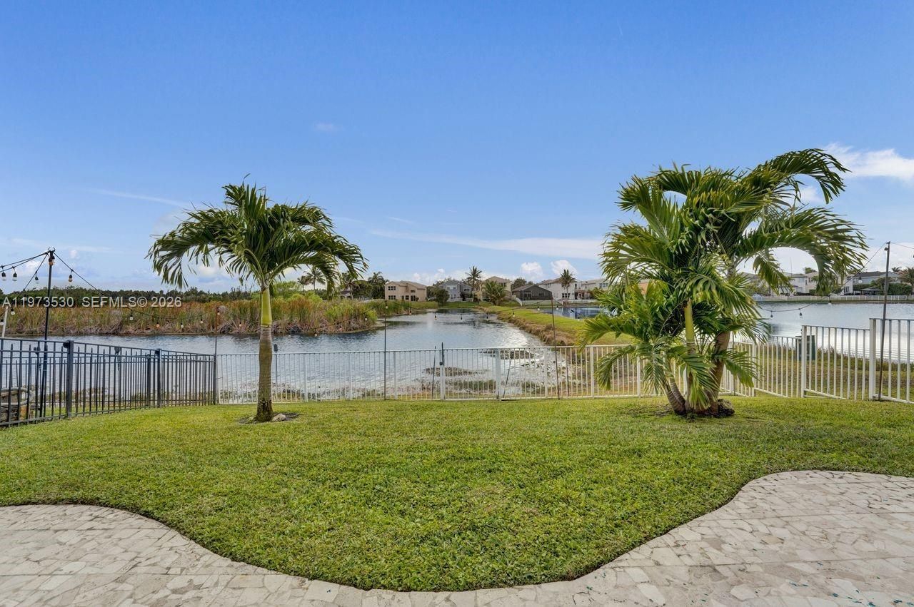 14866 SW 19th Ct, Miramar, FL 33027 Photo