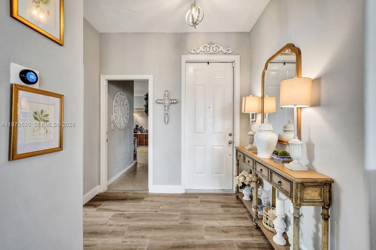 14866 SW 19th Ct, Miramar, FL 33027 Photo