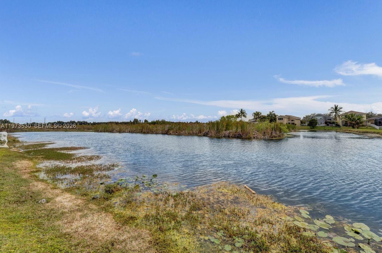 14866 SW 19th Ct, Miramar, FL 33027 Photo