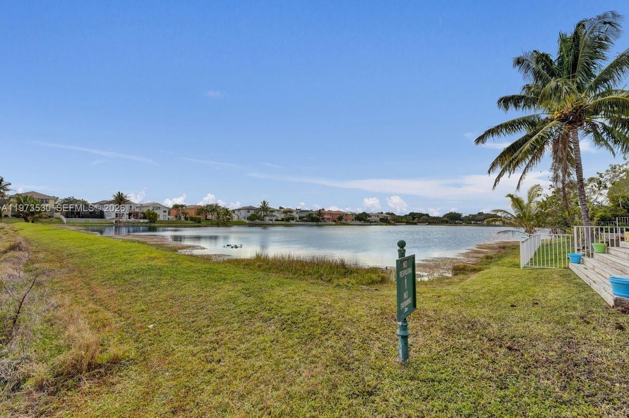 14866 SW 19th Ct, Miramar, FL 33027 Photo