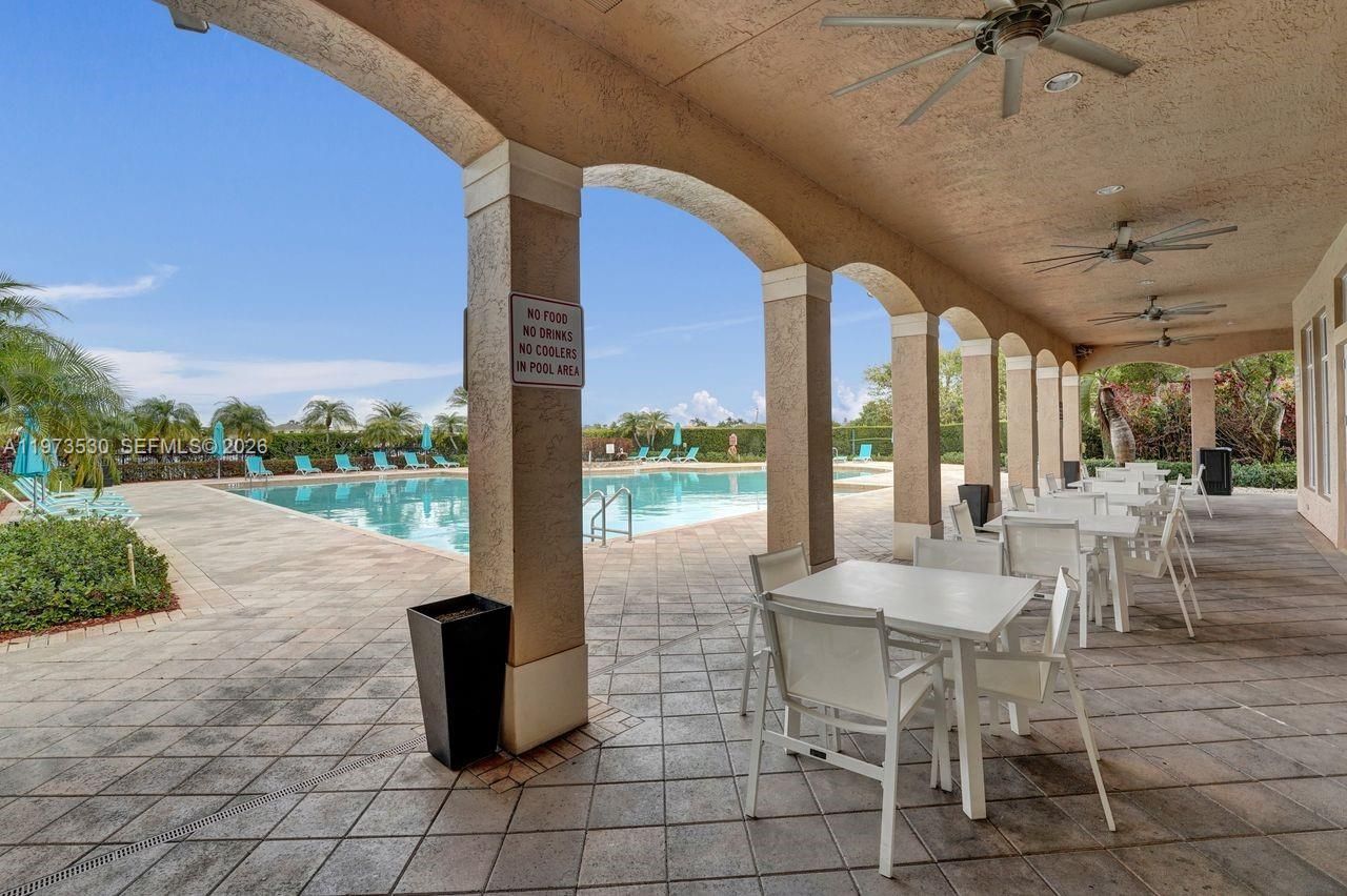 14866 SW 19th Ct, Miramar, FL 33027 Photo