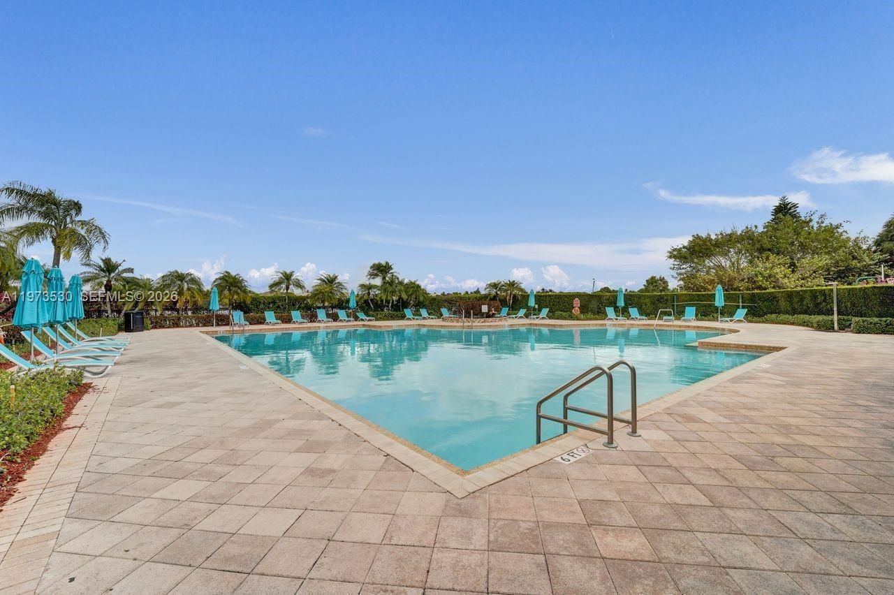 14866 SW 19th Ct, Miramar, FL 33027 Photo