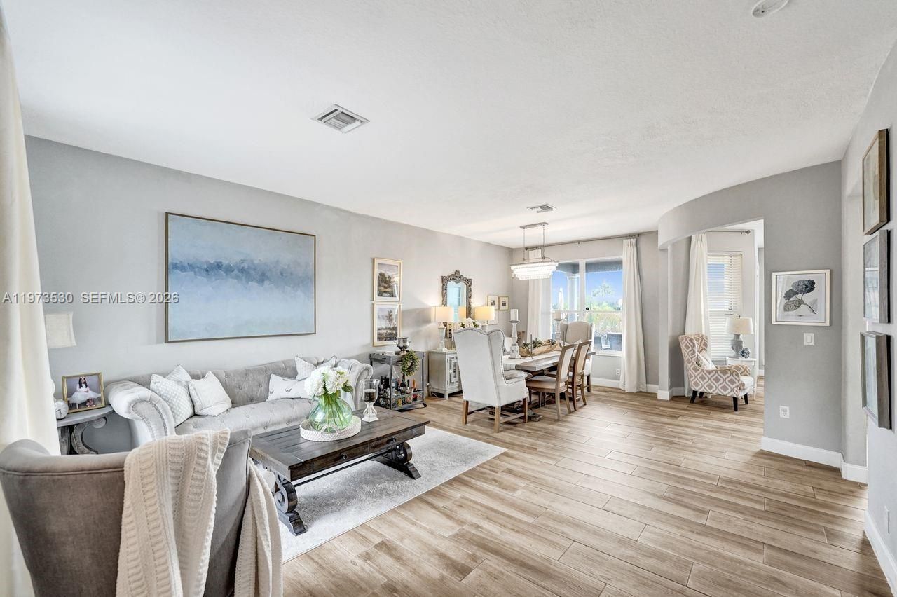 14866 SW 19th Ct, Miramar, FL 33027 Photo