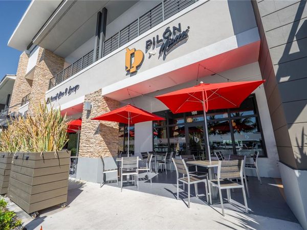 12850 sw 128th st, Miami, FL 33186