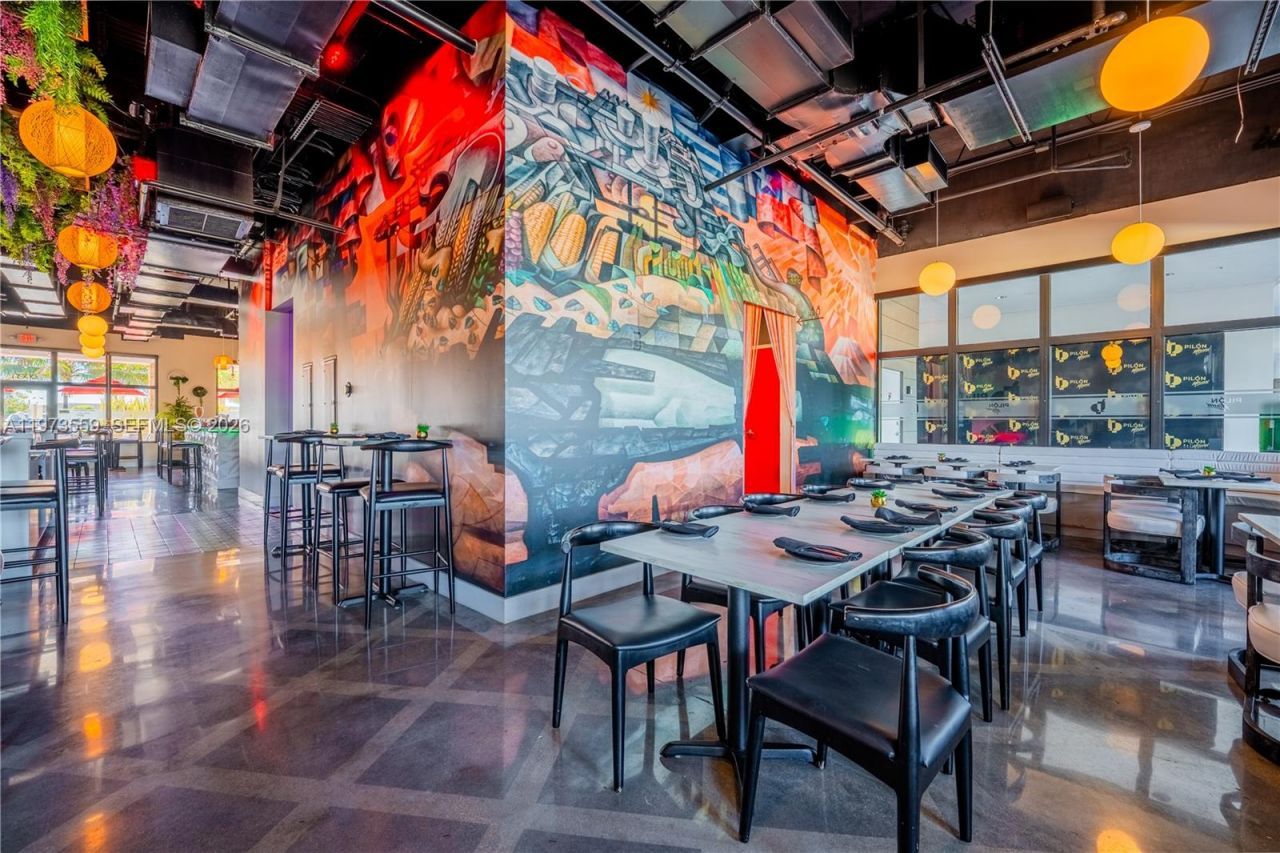 12850 SW 128th St, Miami, FL 33186 Photo