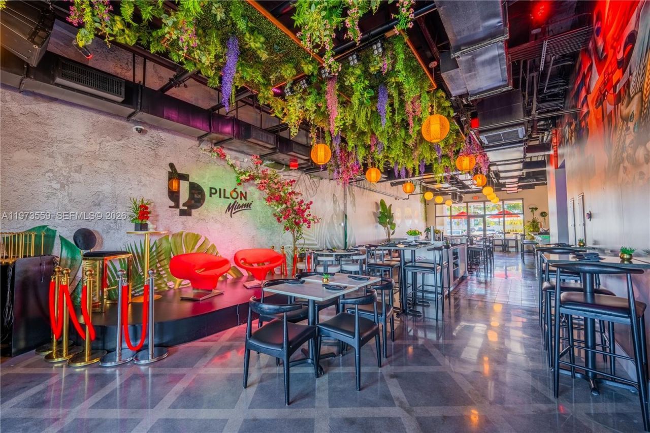 12850 SW 128th St, Miami, FL 33186 Photo