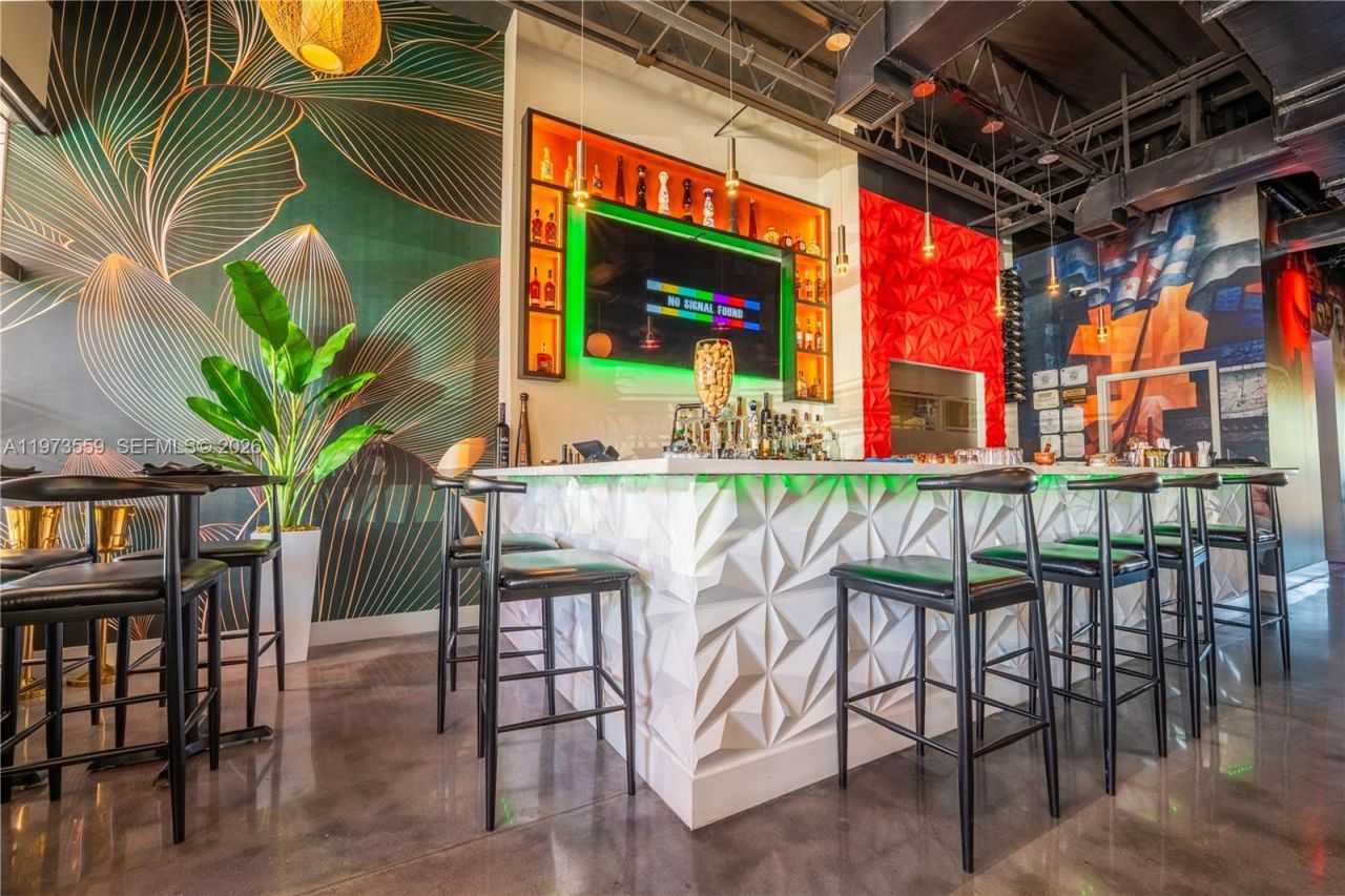 12850 SW 128th St, Miami, FL 33186 Photo