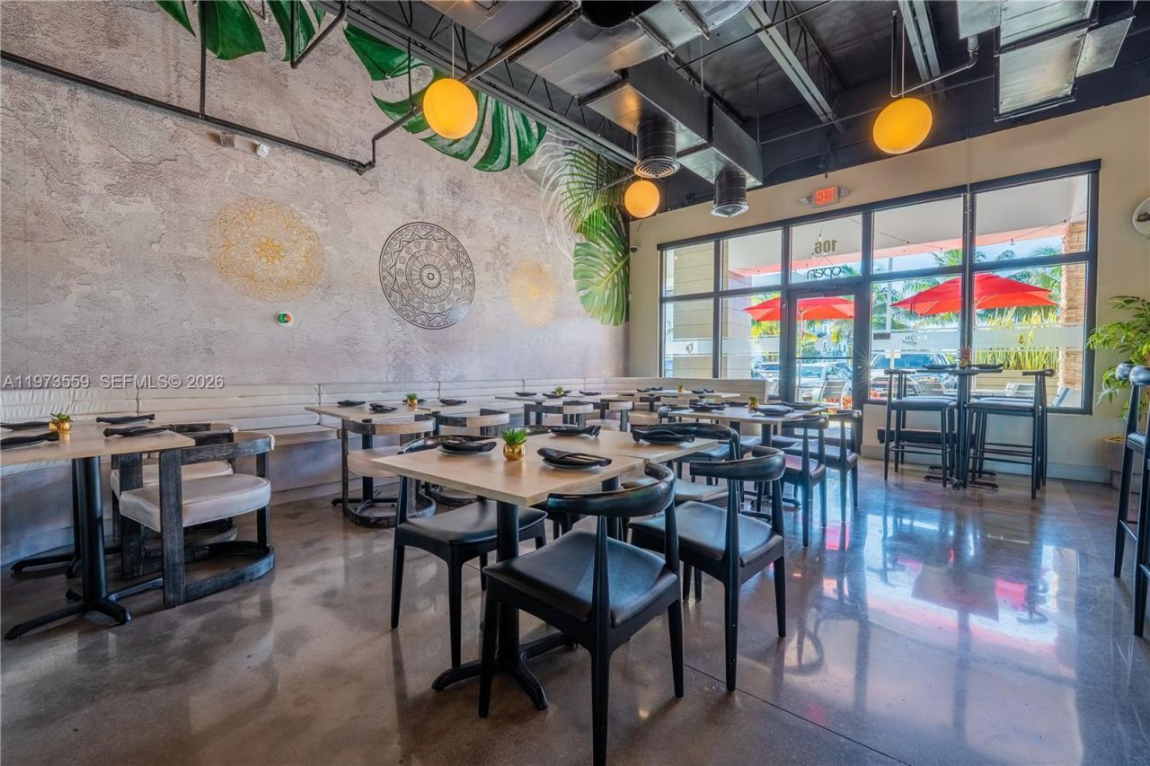 12850 SW 128th St, Miami, FL 33186 Photo