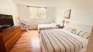 19370 Collins Ave, Unit 221, Sunny Isles Beach, FL 33160 Photo