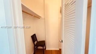 19370 Collins Ave, Unit 221, Sunny Isles Beach, FL 33160 Photo