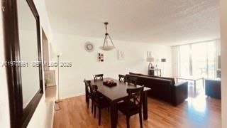 19370 Collins Ave, Unit 221, Sunny Isles Beach, FL 33160 Photo