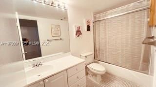 19370 Collins Ave, Unit 221, Sunny Isles Beach, FL 33160 Photo