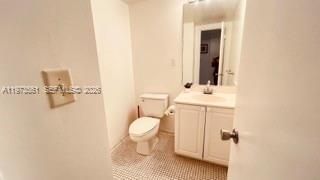 19370 Collins Ave, Unit 221, Sunny Isles Beach, FL 33160 Photo