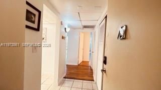 19370 Collins Ave, Unit 221, Sunny Isles Beach, FL 33160 Photo