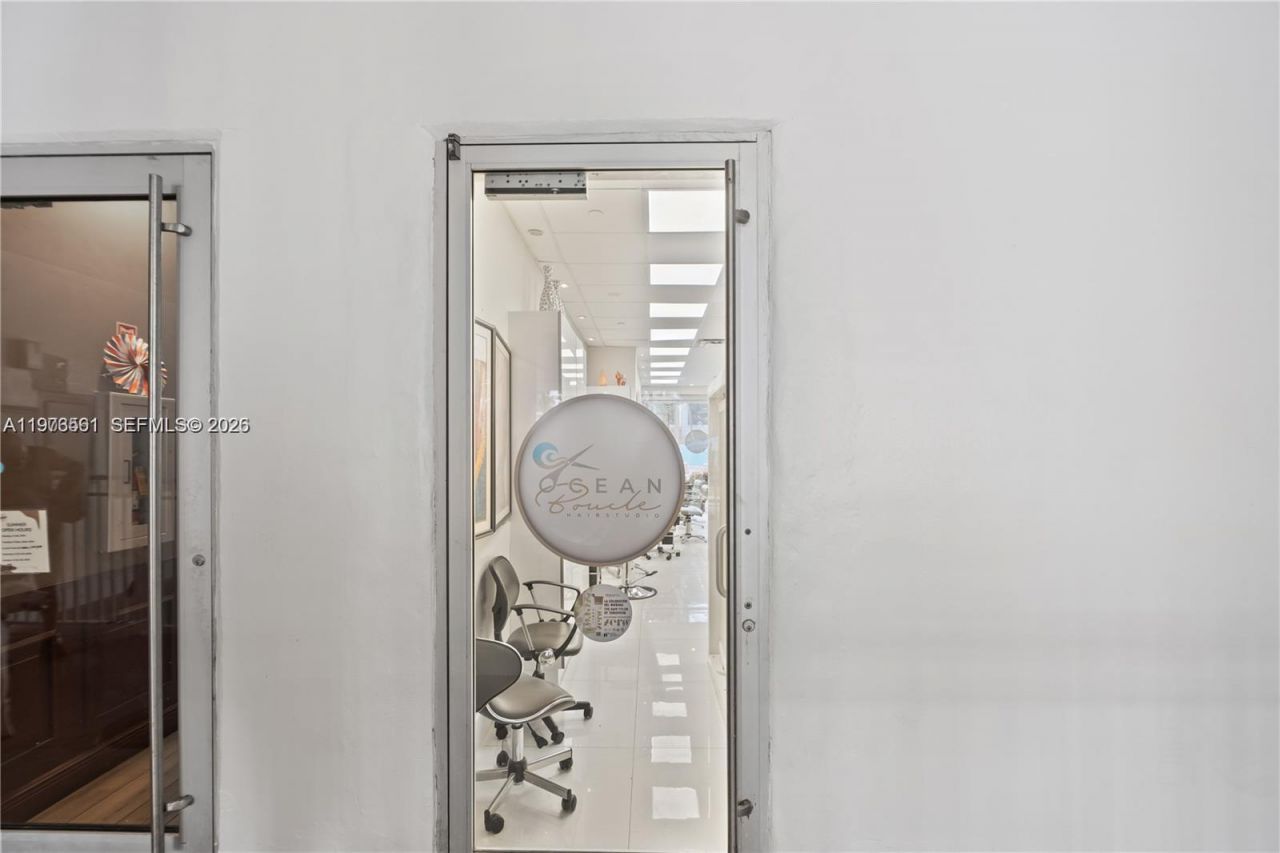 19370 Collins Ave, Unit 221, Sunny Isles Beach, FL 33160 Photo