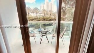 19370 Collins Ave, Unit 221, Sunny Isles Beach, FL 33160 Photo