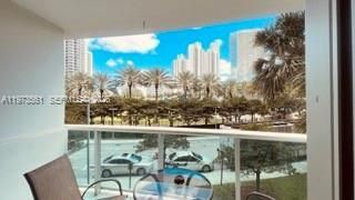 19370 Collins Ave, Unit 221, Sunny Isles Beach, FL 33160 Photo