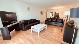 19370 Collins Ave, Unit 221, Sunny Isles Beach, FL 33160 Photo