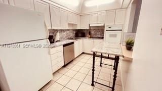19370 Collins Ave, Unit 221, Sunny Isles Beach, FL 33160 Photo