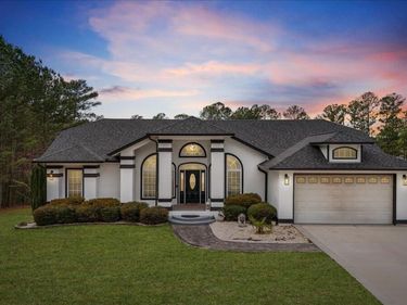 73 Whippoorwill Lane, Zebulon, NC 27597