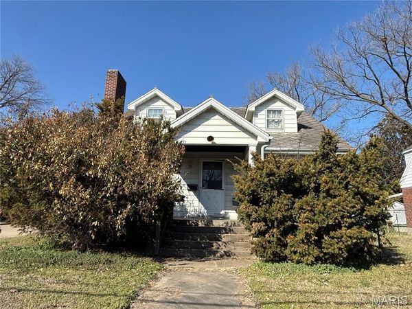 1022 Themis Street, Cape Girardeau, MO 63701