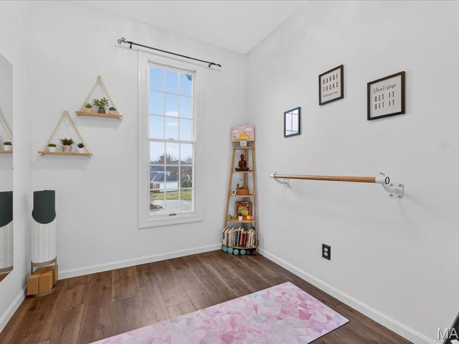 Property Image 37