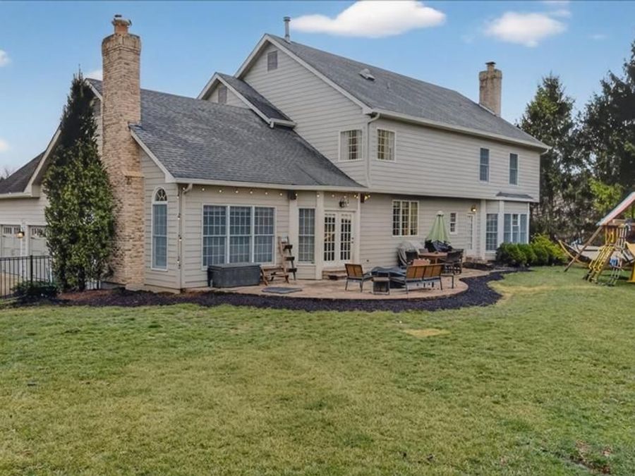 Property Image 43