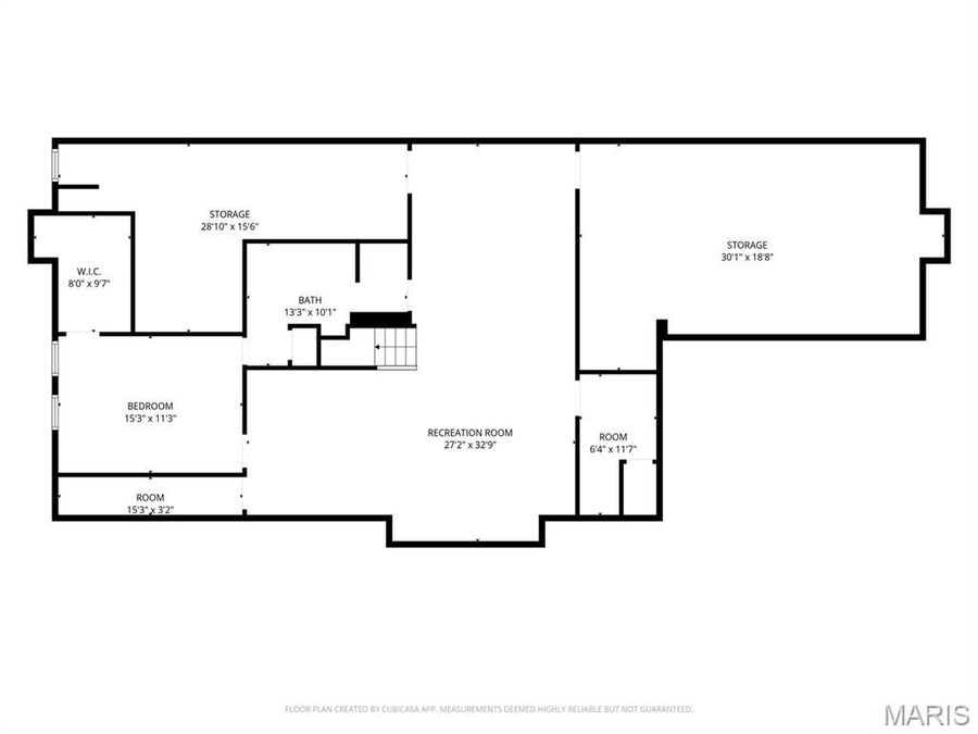 Property Image 48