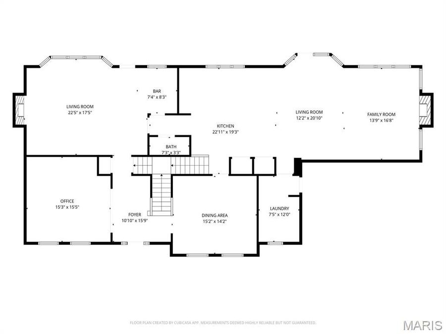 Property Image 49