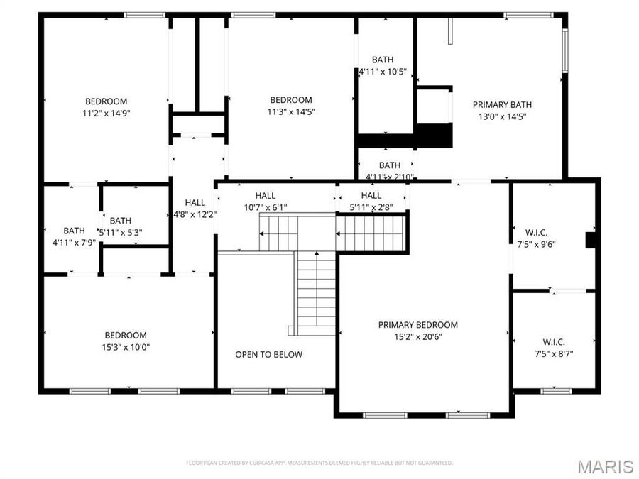 Property Image 50