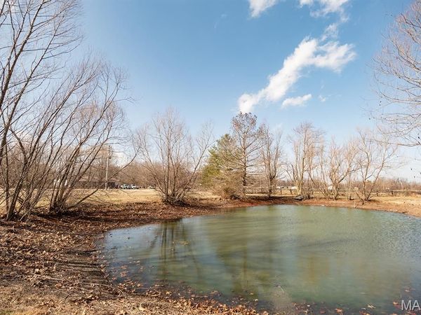 4932 Highway CC , Broseley, MO 63932