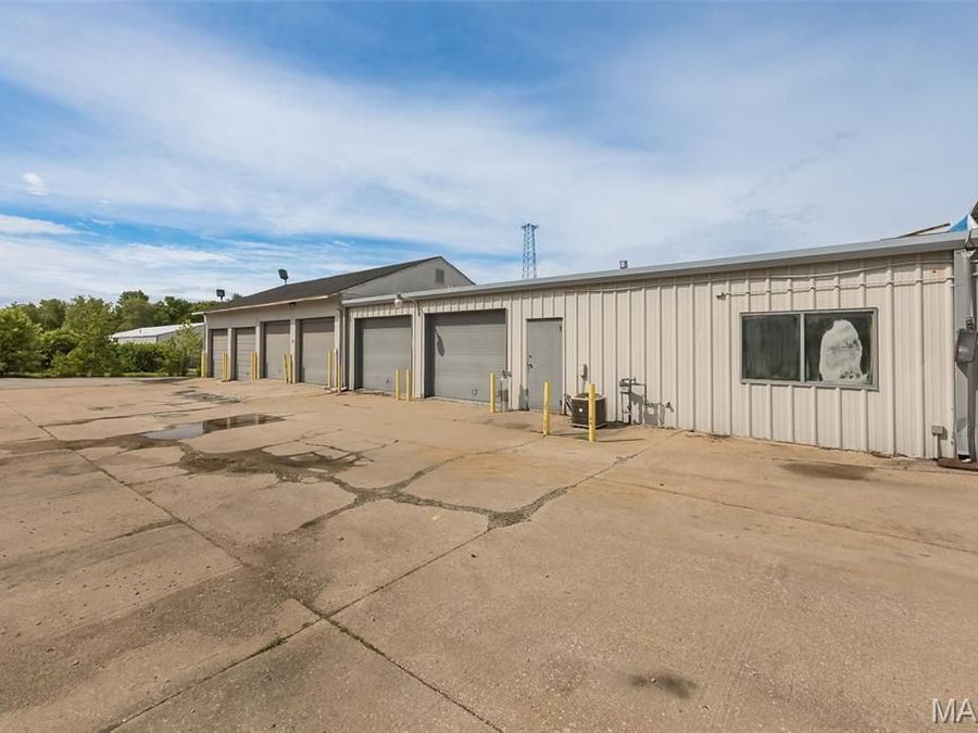 Property Image 16