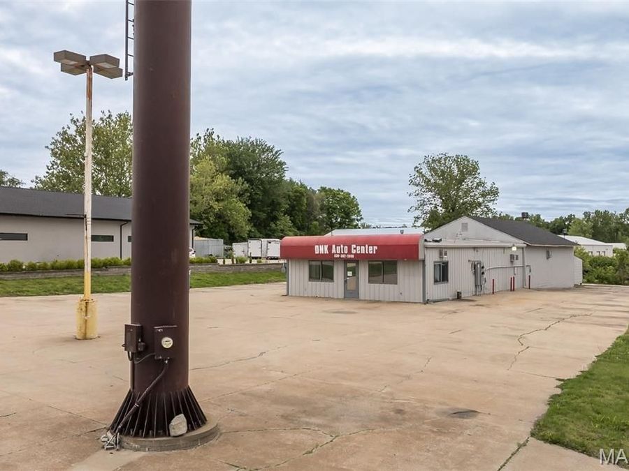Property Image 19