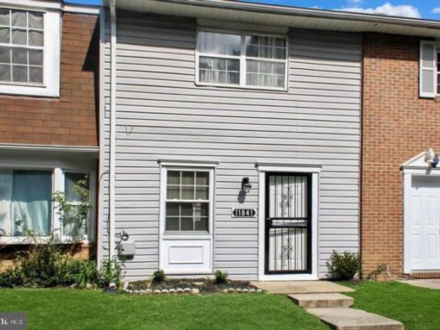 11841 Oak Manor Drive, Unit 39, Waldorf, MD 20601 Main Photo