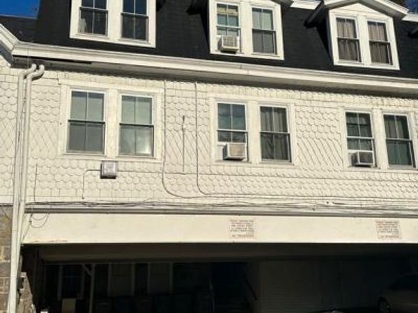 1 CENTER , Unit 2, PORT DEPOSIT, MD 21904