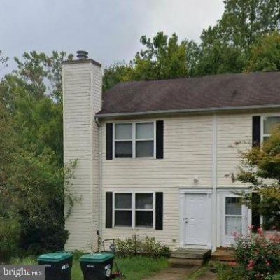 18 Oakview Court, Stafford, VA 22554 Main Photo