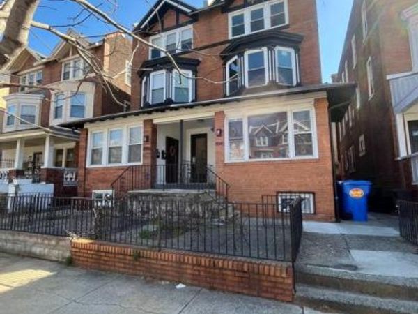 4946 WALNUT STREET, Unit LL, PHILADELPHIA, PA 19139