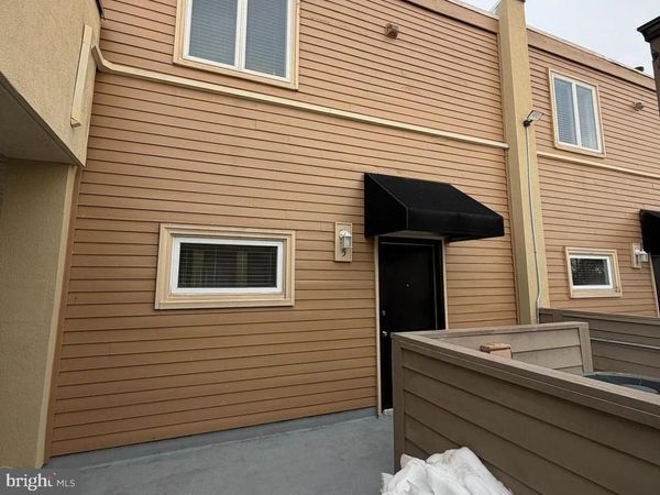 5485 HARPERS FARM ROAD , Unit L5 (00027), COLUMBIA, MD 21044