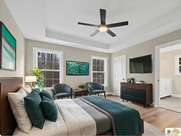 1734 Brownsville Road Brownsville, Brownsville, KY 42210