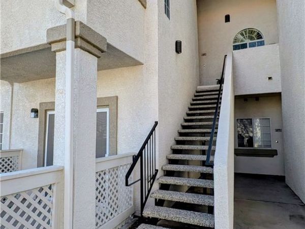 1685 Strasbourg Way Way, Unit 1685, Henderson, NV 89014