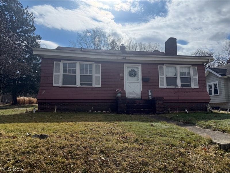 630 Munroe Falls Avenue, Cuyahoga Falls, OH 44221 Photo 4