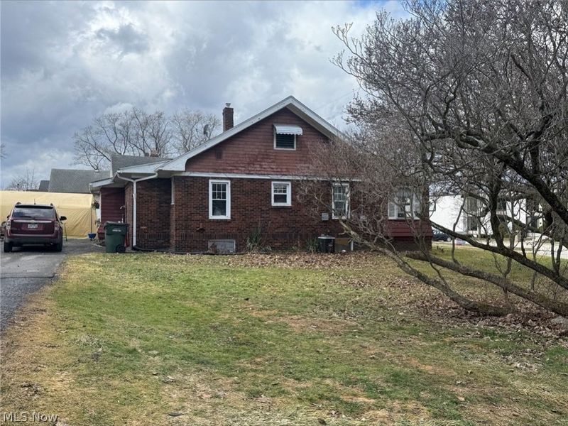 630 Munroe Falls Avenue, Cuyahoga Falls, OH 44221 Photo 7