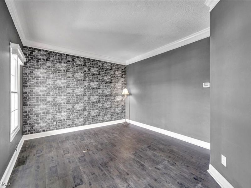 6245 Highland Green Drive, Medina, OH 44256 Photo 10