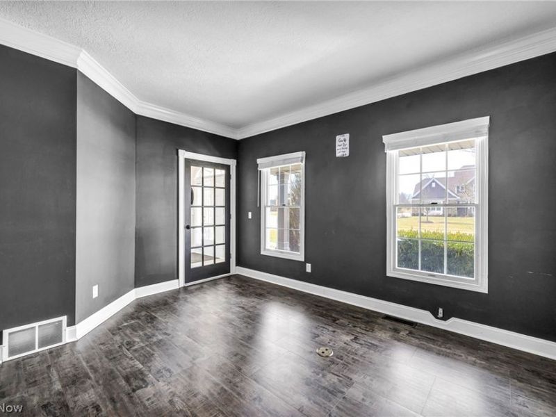 6245 Highland Green Drive, Medina, OH 44256 Photo 11