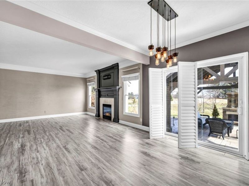 6245 Highland Green Drive, Medina, OH 44256 Photo 12