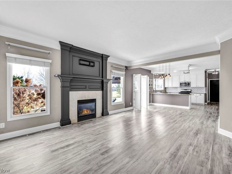 6245 Highland Green Drive, Medina, OH 44256 Photo 13