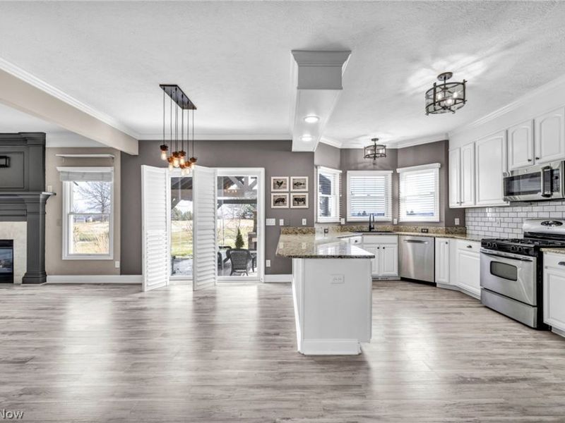 6245 Highland Green Drive, Medina, OH 44256 Photo 15