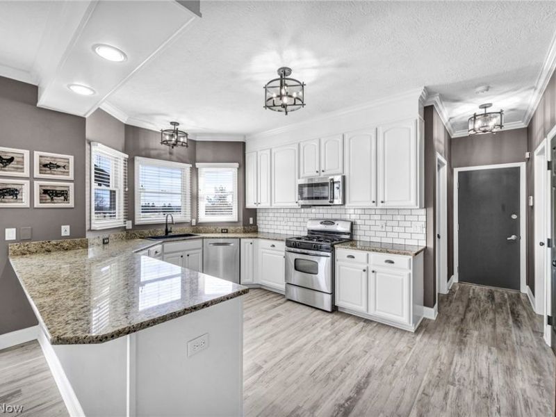 6245 Highland Green Drive, Medina, OH 44256 Photo 16