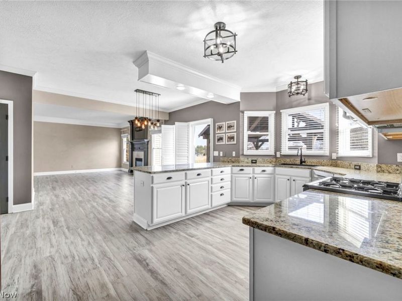 6245 Highland Green Drive, Medina, OH 44256 Photo 17